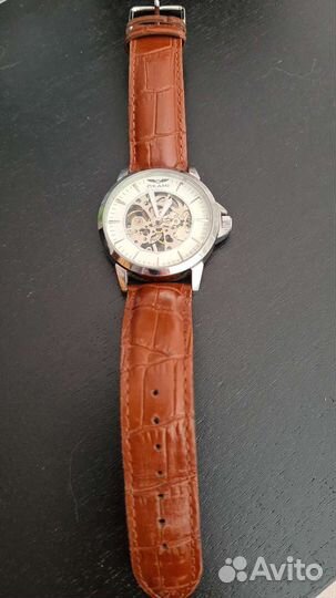 Мужские наручные часы Okami