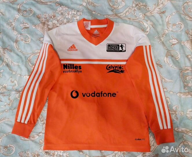 Одежда на мальчика 8-12 лет