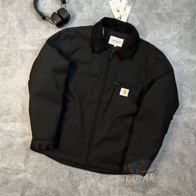 Ветровка Куртка Carhartt Wip detroit jacket