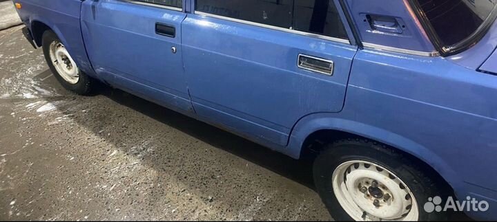 Колеса на ваз r13 зима