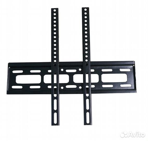 Кронштейн для LCD/LED (26-65