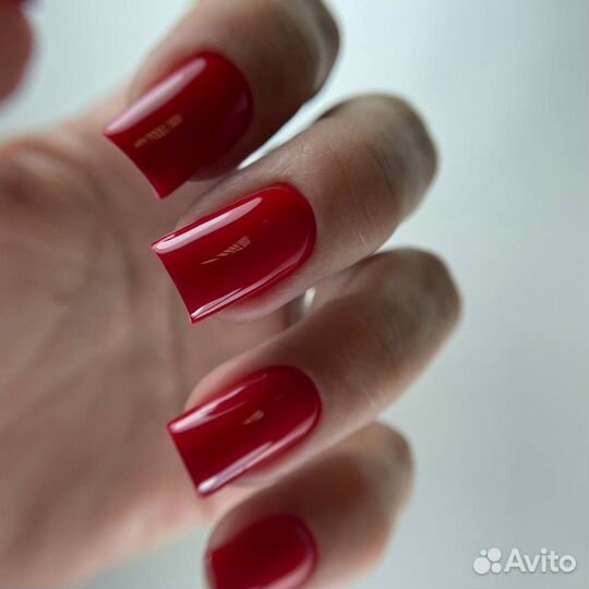 Запишись к мастеру мужчине