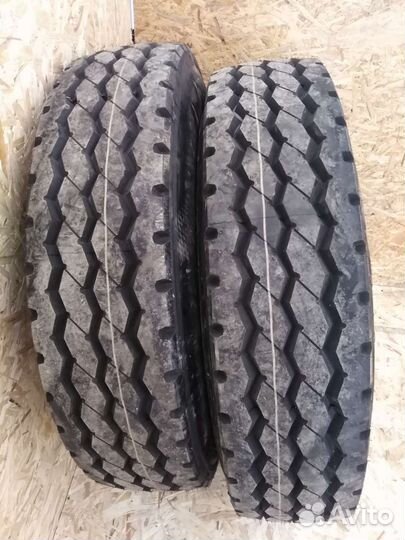 Шины на камаз