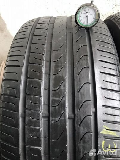 Pirelli Cinturato P7 245/45 R17 95W