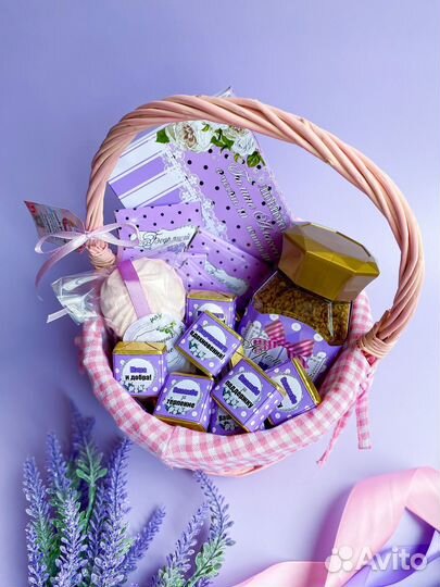 Подарочный набор учителю. Подарок учителю