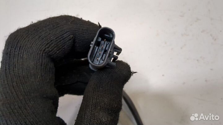 Лямбда зонд BMW X3 G01, 2021