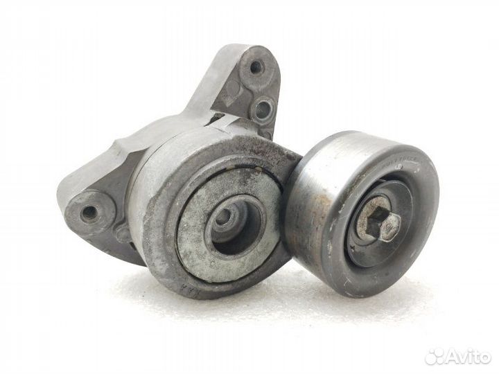 Ролик натяжной навесного оборудования Honda Accord