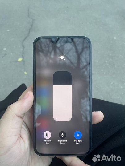 iPhone 13, 128 ГБ