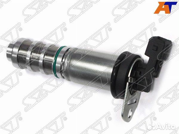 Датчик VVT-I BMW 5-series