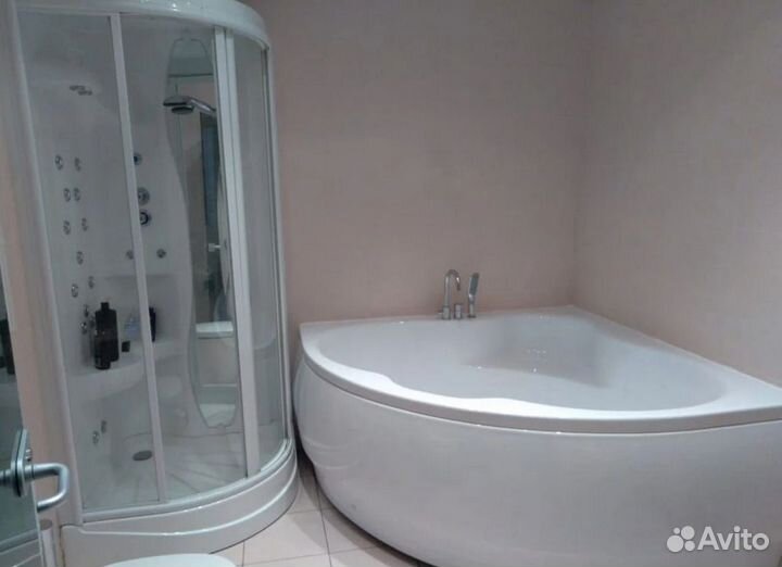 Сантехник - Все виды работ