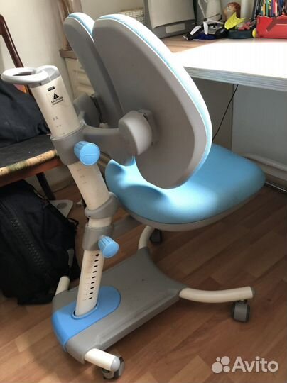 Стул для школьника