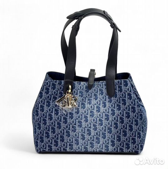 Сумка Dior Toujours