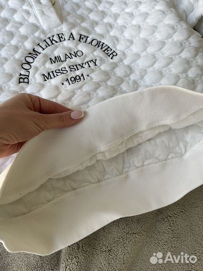 Костюм Miss Sixty