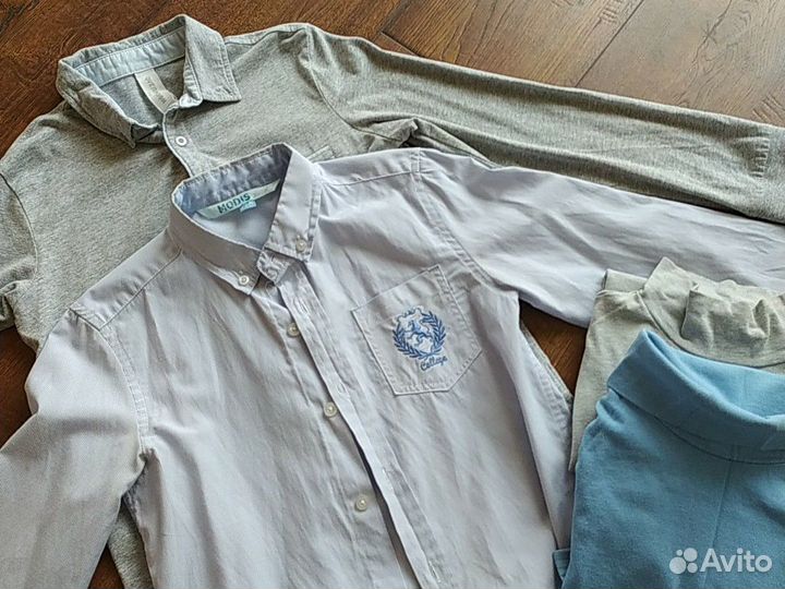 Пиджак sky lake 140