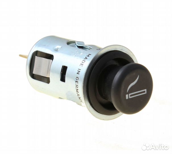 Прикуриватель saab 900 9000 9-5