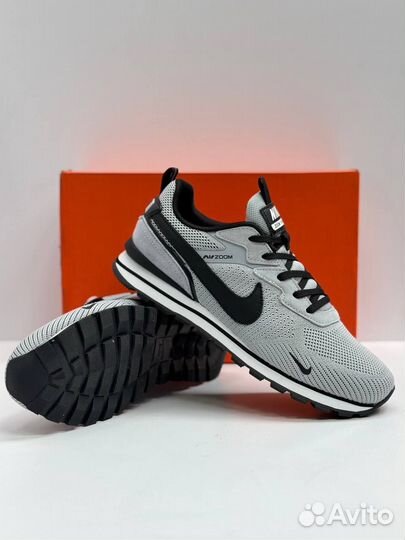 Кроссовки nike zoom (41)