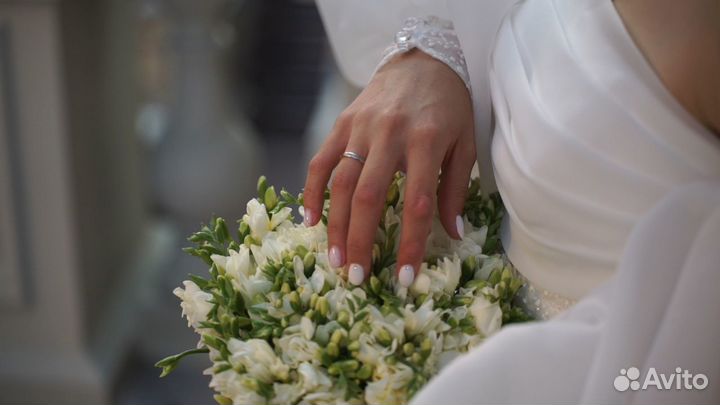 Видеосъемка, видеограф, фотосъёмка, аэросъемка