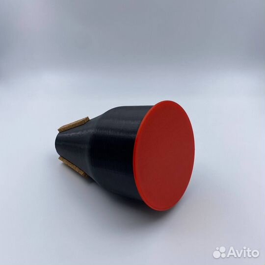 Сурдина для валторны Denis Wick