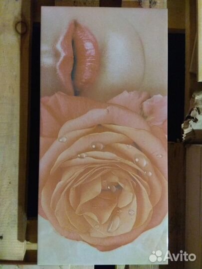 Керамическая плитка