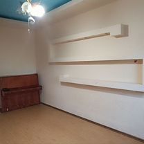 2-к. квартира, 70 м², 1/3 эт.