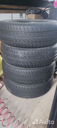 КАМА Grant 175/65 R14