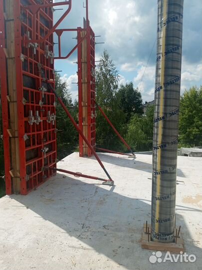 Инвестиции в строительство коттеджей, домов