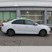 Купить Skoda 🚘 от 245 000 ₽ в Сиверском: 2 011 объявлений