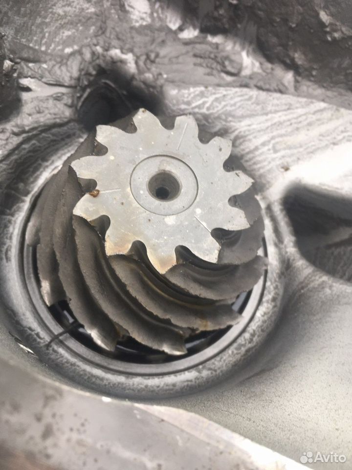 1.OQoqI7a5leMclBfuVBNHMuCAk-meAINhk4CX55aKn-E.DXpJ3oKjOEi6_884vTGr0kVtw97-7LEDAvu2ngKF7EU