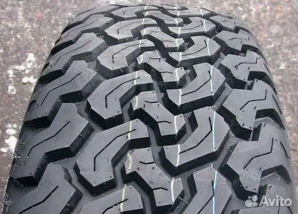 Leao Radial 620 215/65 R16 98H