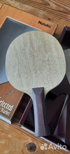 Основание nittaku Tenor FL