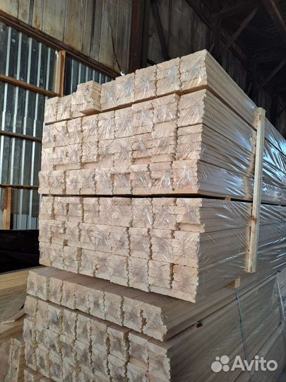 Вагонка/имитация бруса/полы