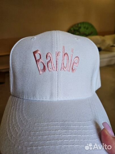 Машинная вышивка на заказ на одежде