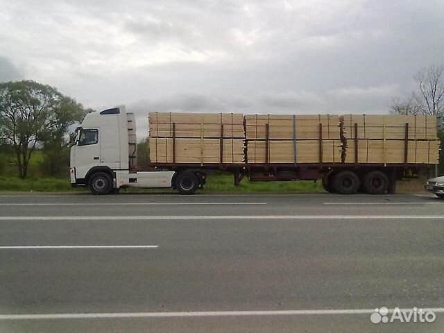 Таможенное оформление грузов, экспорт импорт