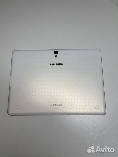 Планшет Samsung galaxy tab s 10.5 SM-T800
