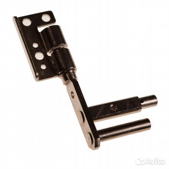 Петля крышки матрицы правая asus A2500, б/у