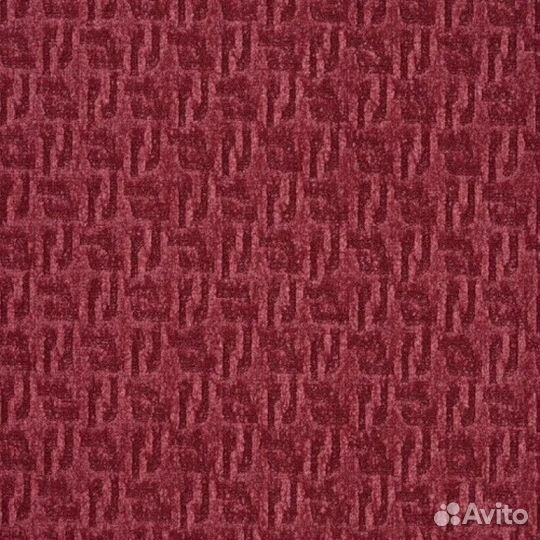 Ковролин Twister 471