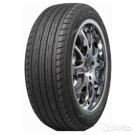 Triangle TE301 165/70 R13 79T