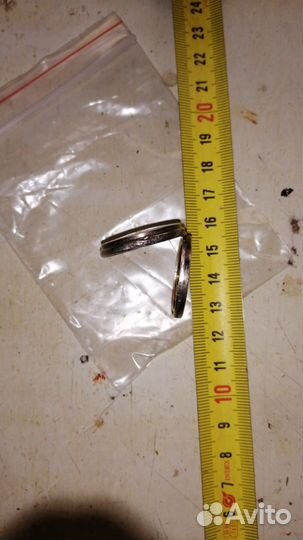 Кулон Панагея серебряный