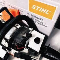 ⭐︎ Airbagová vesta Helite Turtle 2 barevná - HELITE - Airbagy
