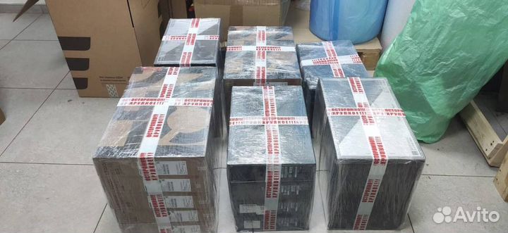 Продам готовый бизнес - ноутбуки