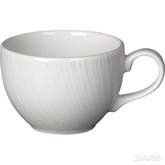 Чашка чайная «Спайро» Spyro Steelite