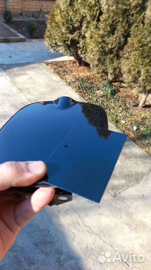 Подбор краски авто