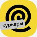Новгородская обл., Великий Новгород, Большая Московская ул., 8/7