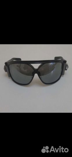 Очки Balenciaga vintage