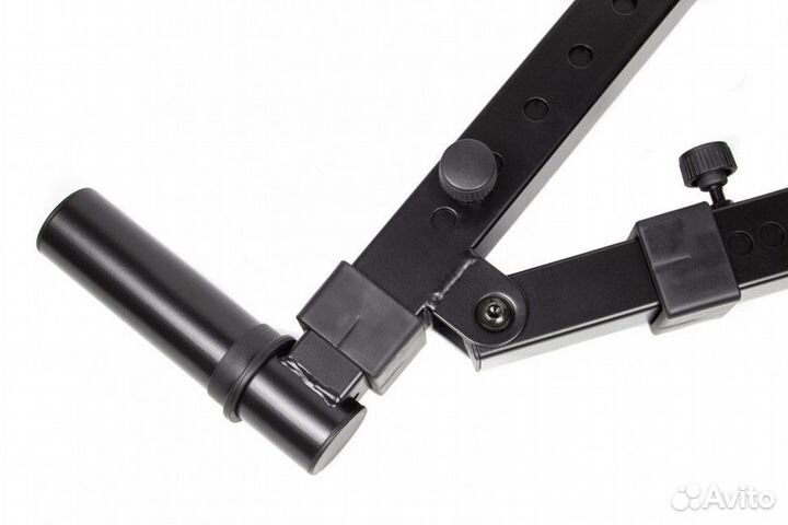 Acury WSP-002 Настенный кронштейн для акустически