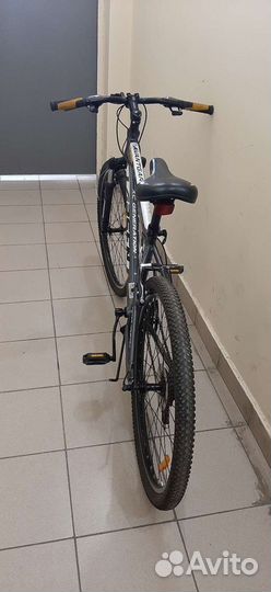 Велосипед(как новый), велосипеды, велик