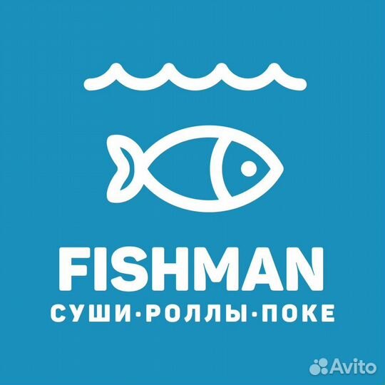 Повар в доставку суши (можно без опыта в японке)