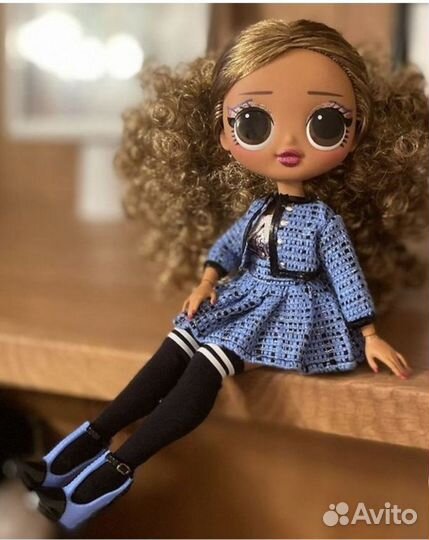 Уроки шитья