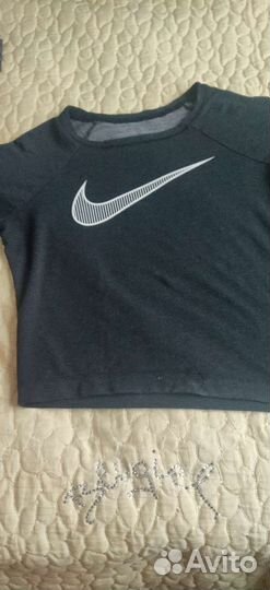 Пакет вещей для девушки