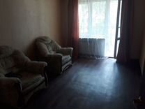 2-к. квартира, 50 м², 2/5 эт.